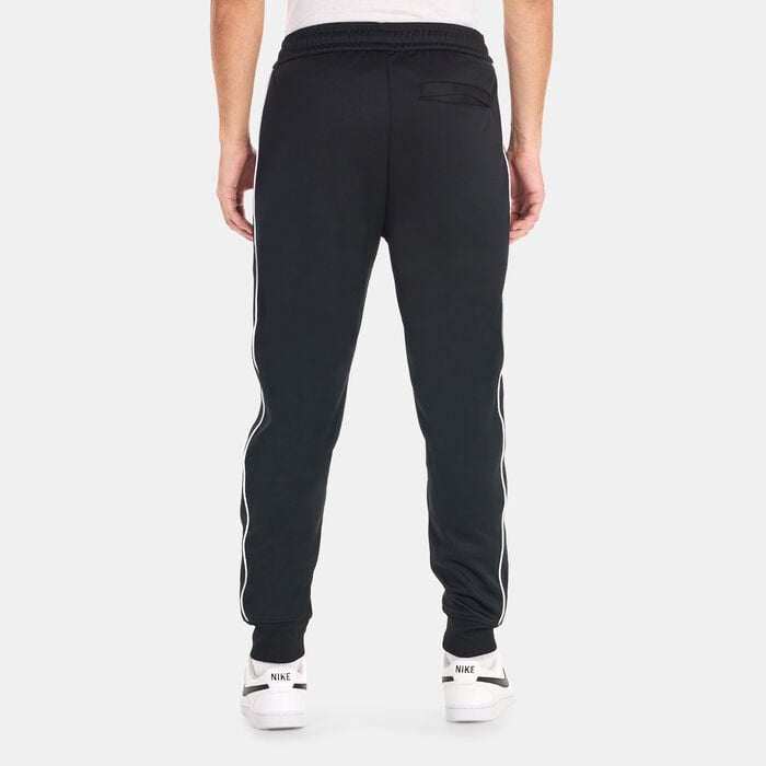 Nike Men’s Club Park20 Pants Black Nike Men’s Club Park20 Pants Black image number 1