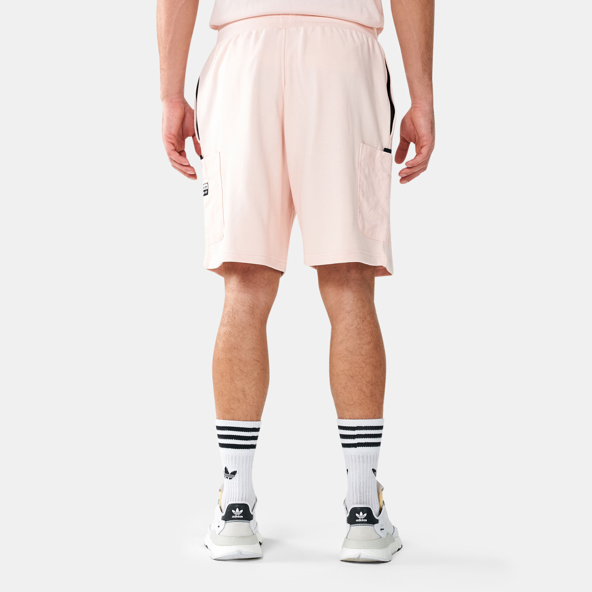 Men s R.Y.V. Shorts