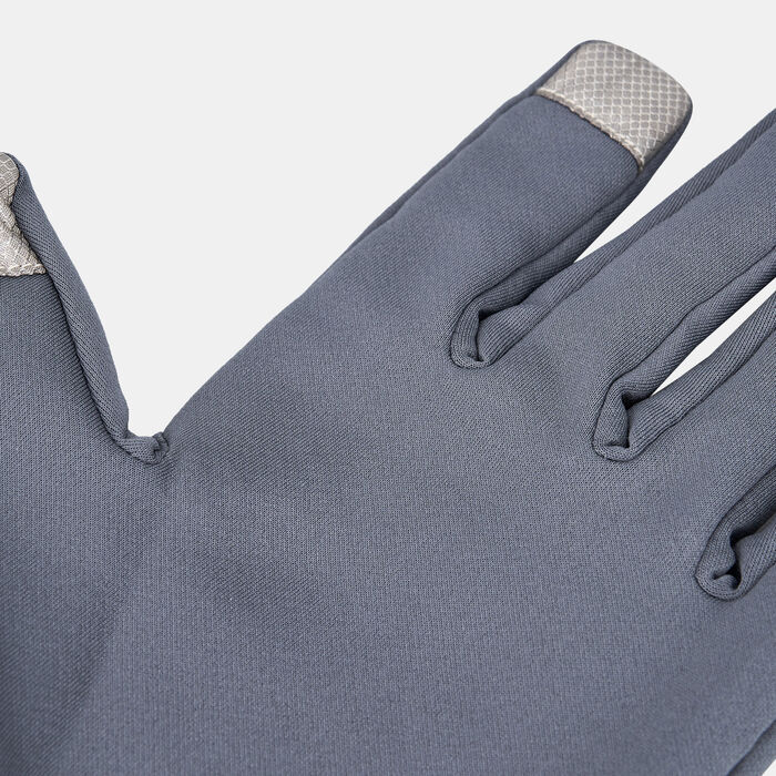 Columbia Omni-Heat Touch™ Liner Gloves Columbia Omni-Heat Touch™ Liner Gloves image number 2