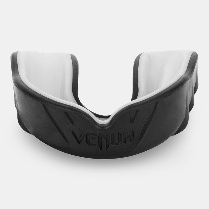 Venum Challenger Mouthguard Multi image number 0
