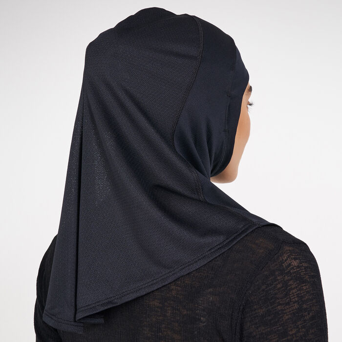 Women's UA Sport Hijab