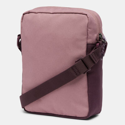 Columbia Zigzag II Crossbody Bag Purple Columbia Zigzag II Crossbody Bag Purple