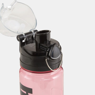 PUMA Sportstyle Water Bottle Pink