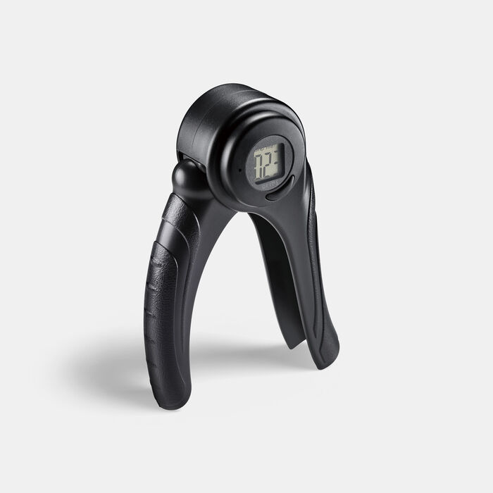 Body Sculpture Digital Hand Grip Multi image number 0