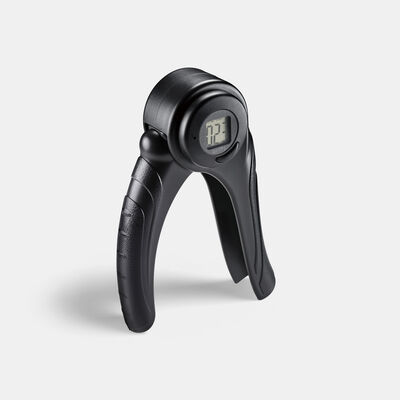 Body Sculpture Digital Hand Grip Multi Body Sculpture Digital Hand Grip Multi