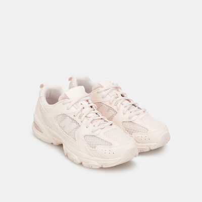 New Balance Kids' 530 Shoes Pink