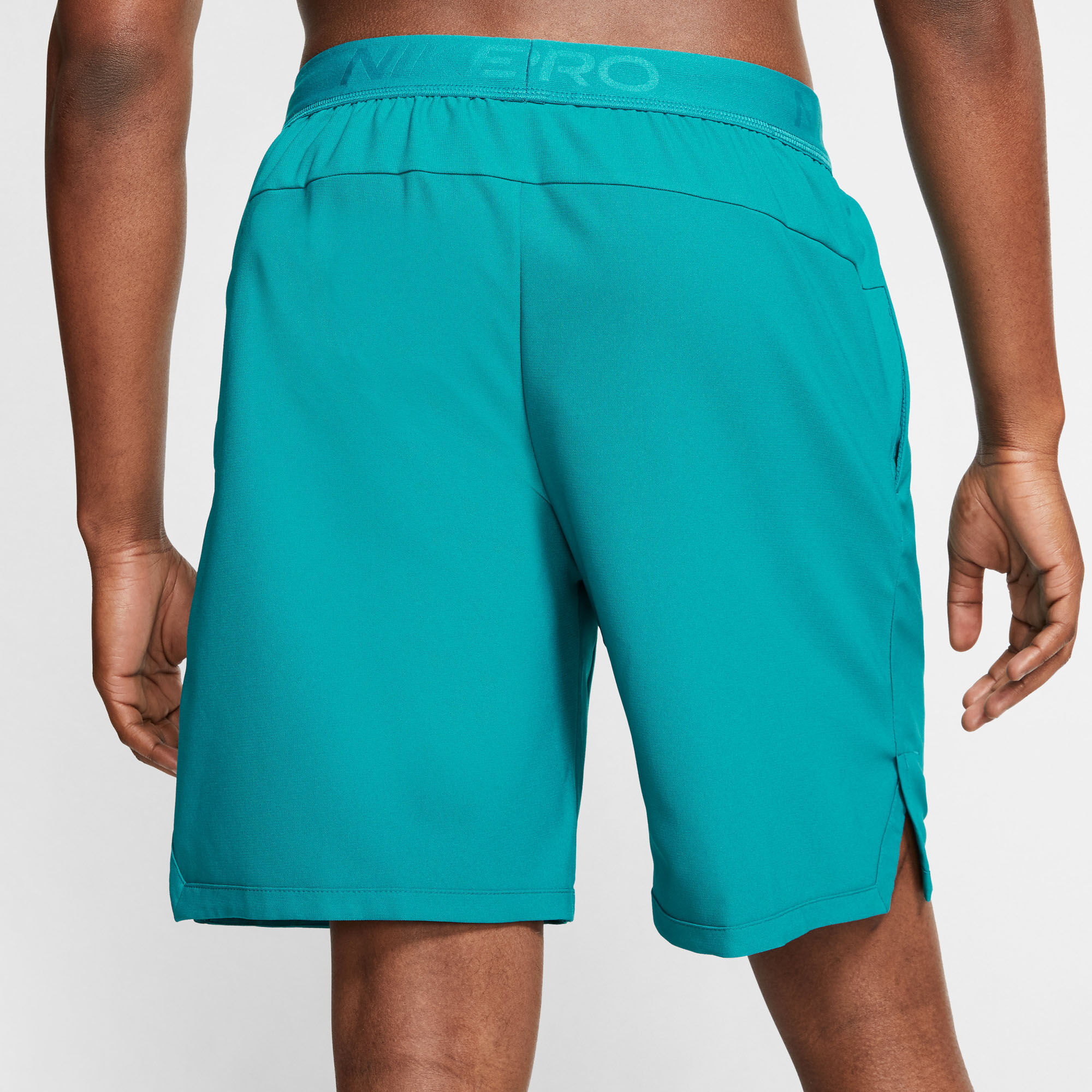 Nike flex vent max 2. short online