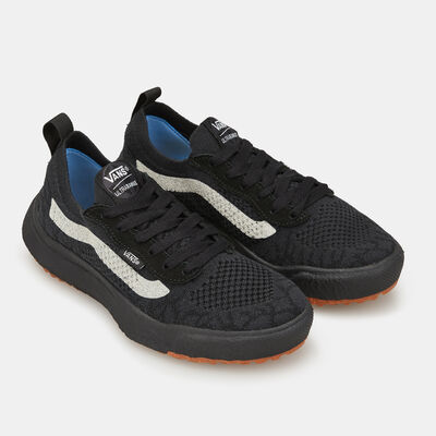 Vans Ultrarange VR3 Unisex Shoes Black