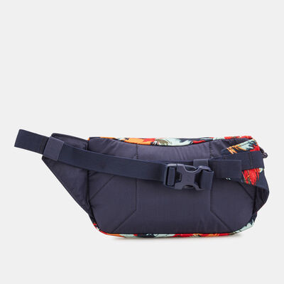 Columbia Zigzag™ Hip Pack Blue Columbia Zigzag™ Hip Pack Blue