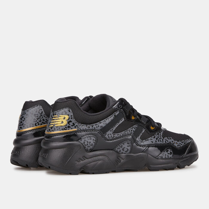 New Balance Women's 850 Shoe Black New Balance Women's 850 Shoe Black image number 2