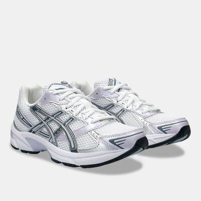 ASICS Women's GEL-1130 Shoes White