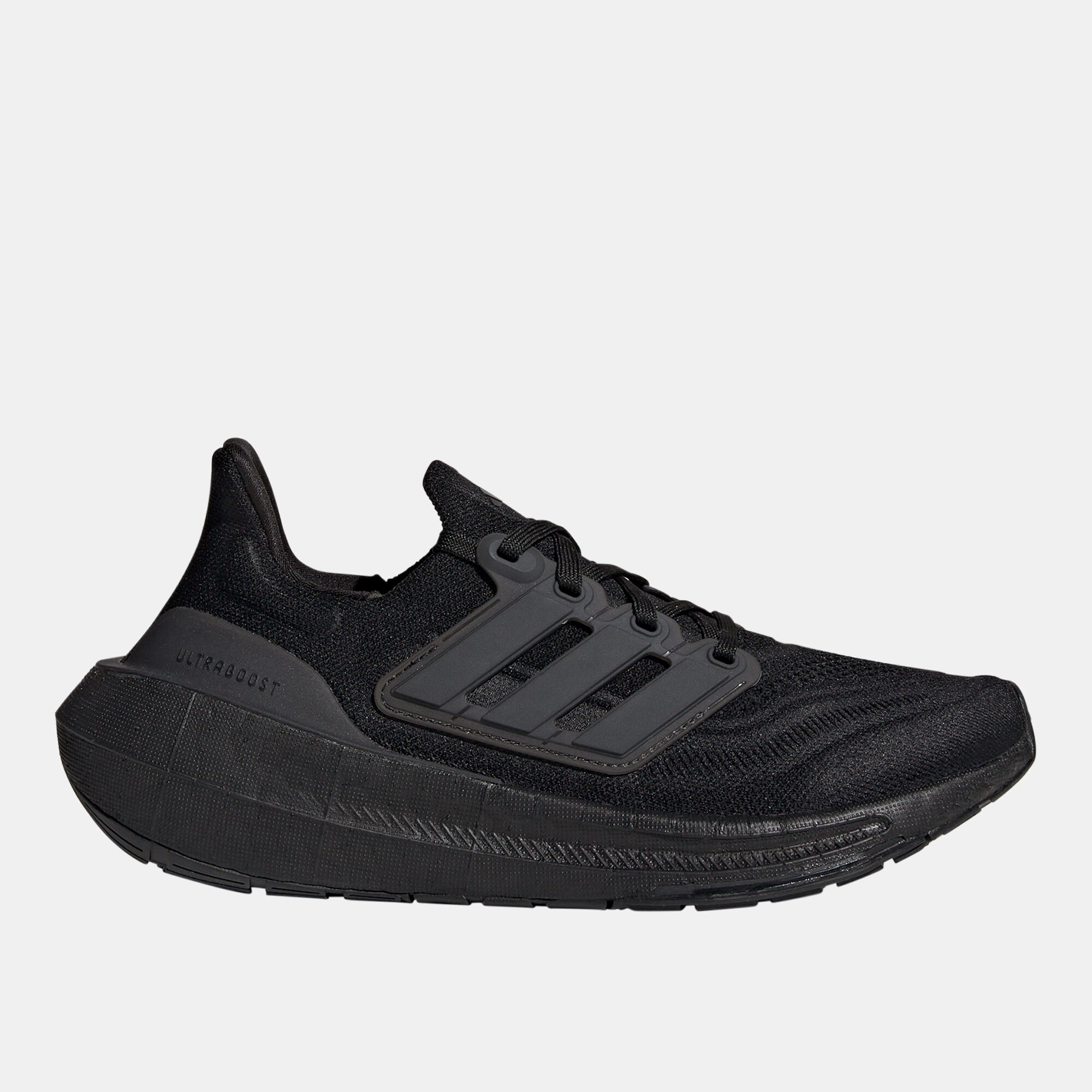 Buy adidas Ultraboost shoes in Doha Qatar Ultraboost running shoe SSS
