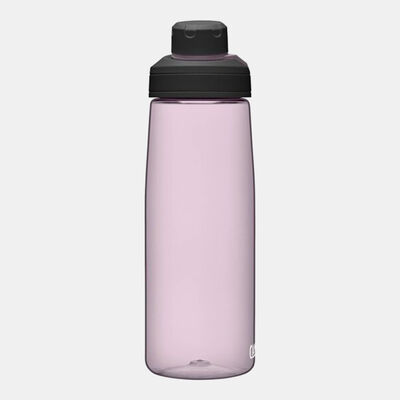 CamelBak Chute Mag Water Bottle Blue CamelBak Chute Mag Water Bottle Blue