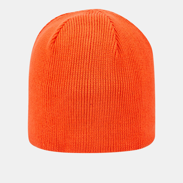 Columbia Bugaboo™ Beanie Cap Red image number 1