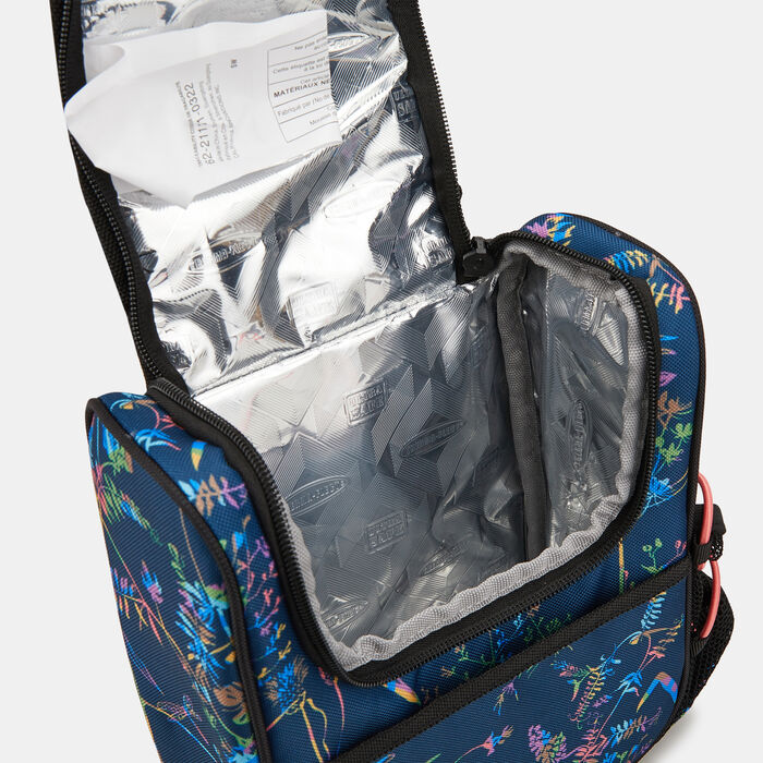 Columbia Alpine Falls™ Lunch Pack Multi Columbia Alpine Falls™ Lunch Pack Multi image number 4