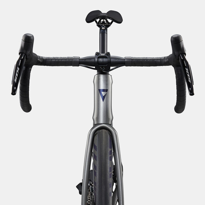 Giant Defy Advanced 1 Road Bike Multi image number 3