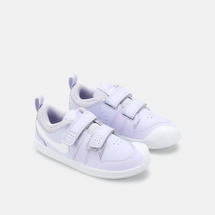 Nike Kids' Pico 5 Shoe (Baby and Toddler) Nike Kids' Pico 5 Shoe (Baby and Toddler) image number 1