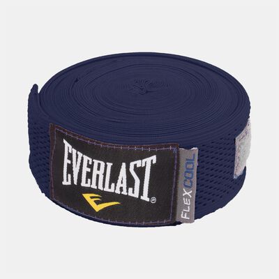Everlast FlexCool™ Handwraps Blue Everlast FlexCool™ Handwraps Blue