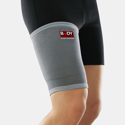 Body Sculpture Thigh Sleeve Multi