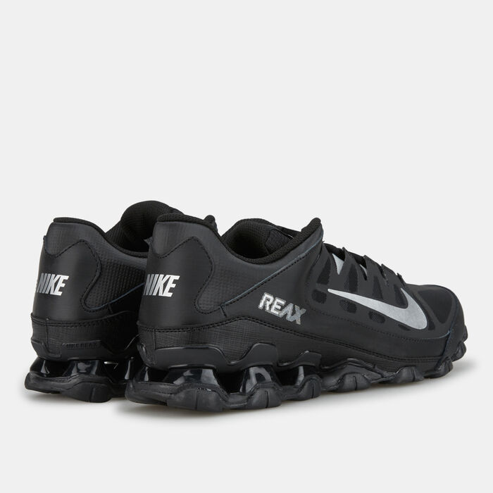Nike Men's Reax 8 TR Training Shoe Nike Men's Reax 8 TR Training Shoe image number 3