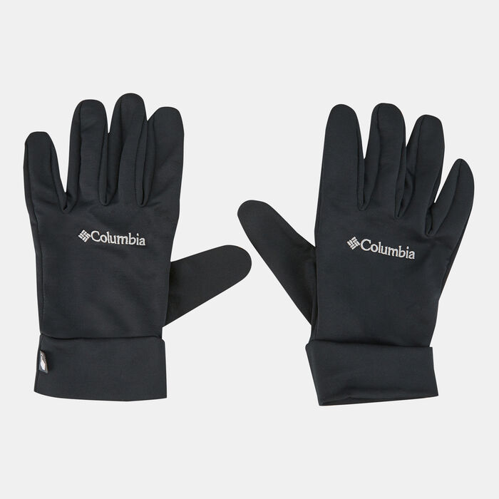 Columbia Omni-Heat Touch™ Liner Gloves Columbia Omni-Heat Touch™ Liner Gloves image number 0