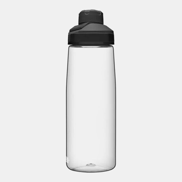 CamelBak Chute Mag Water Bottle Clear image number 3