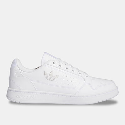 adidas Originals Men's NY 90 Shoes White