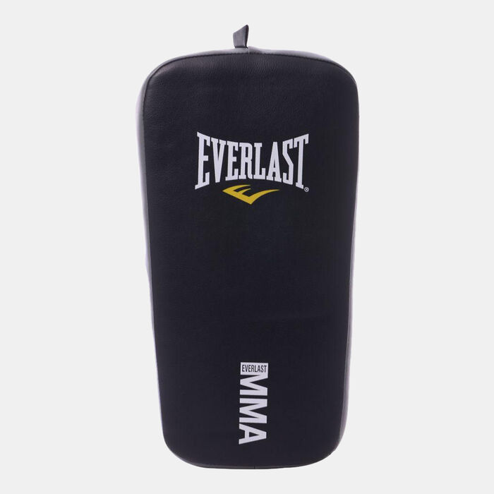 Everlast MMA Muay Thai Pad Black image number 0