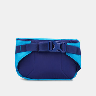 Columbia Zigzag™ Hip Pack Blue Columbia Zigzag™ Hip Pack Blue