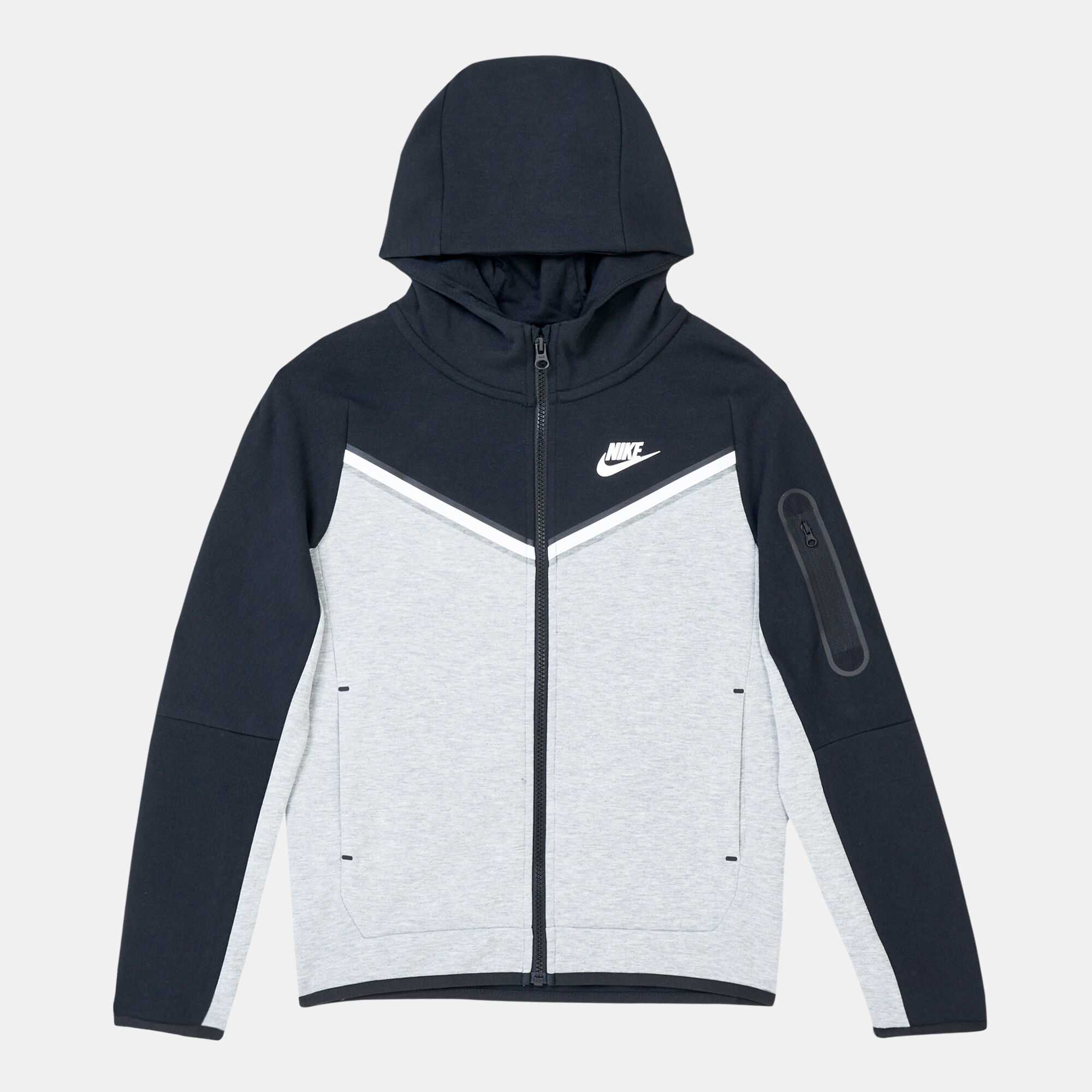 Youth nike tech fleece cheap