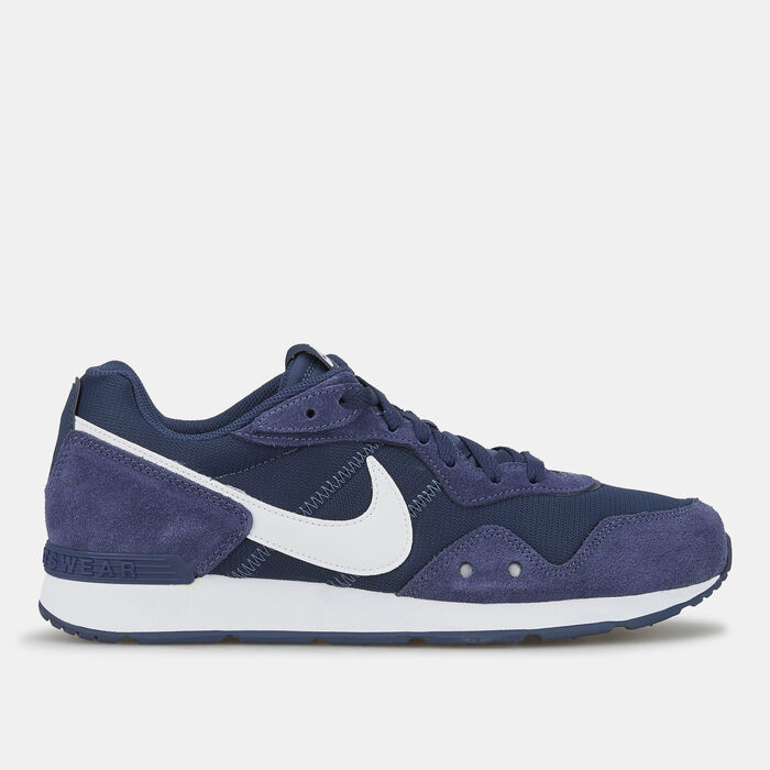 Nike Men's Venture Runner Shoe Blue image number 0