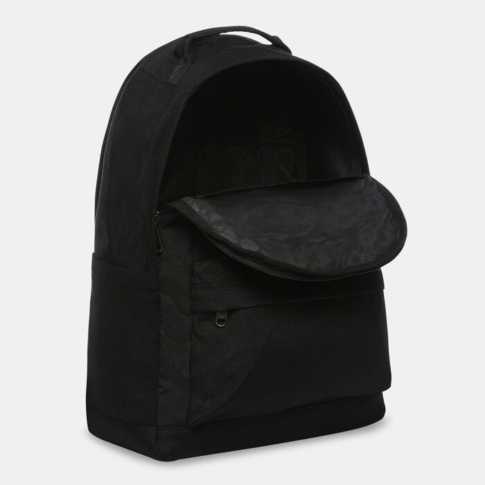Vans MN Startle Backpack Black image number 2