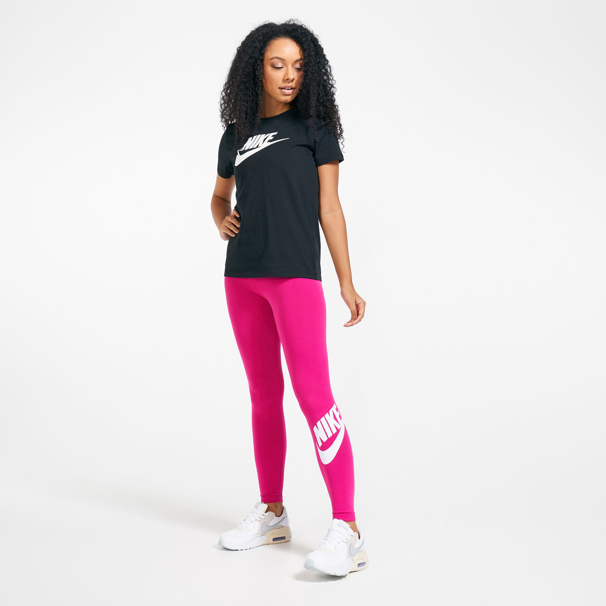Legging nike futura cheap