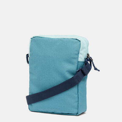 Columbia Zigzag™ Crossbody Bag Green