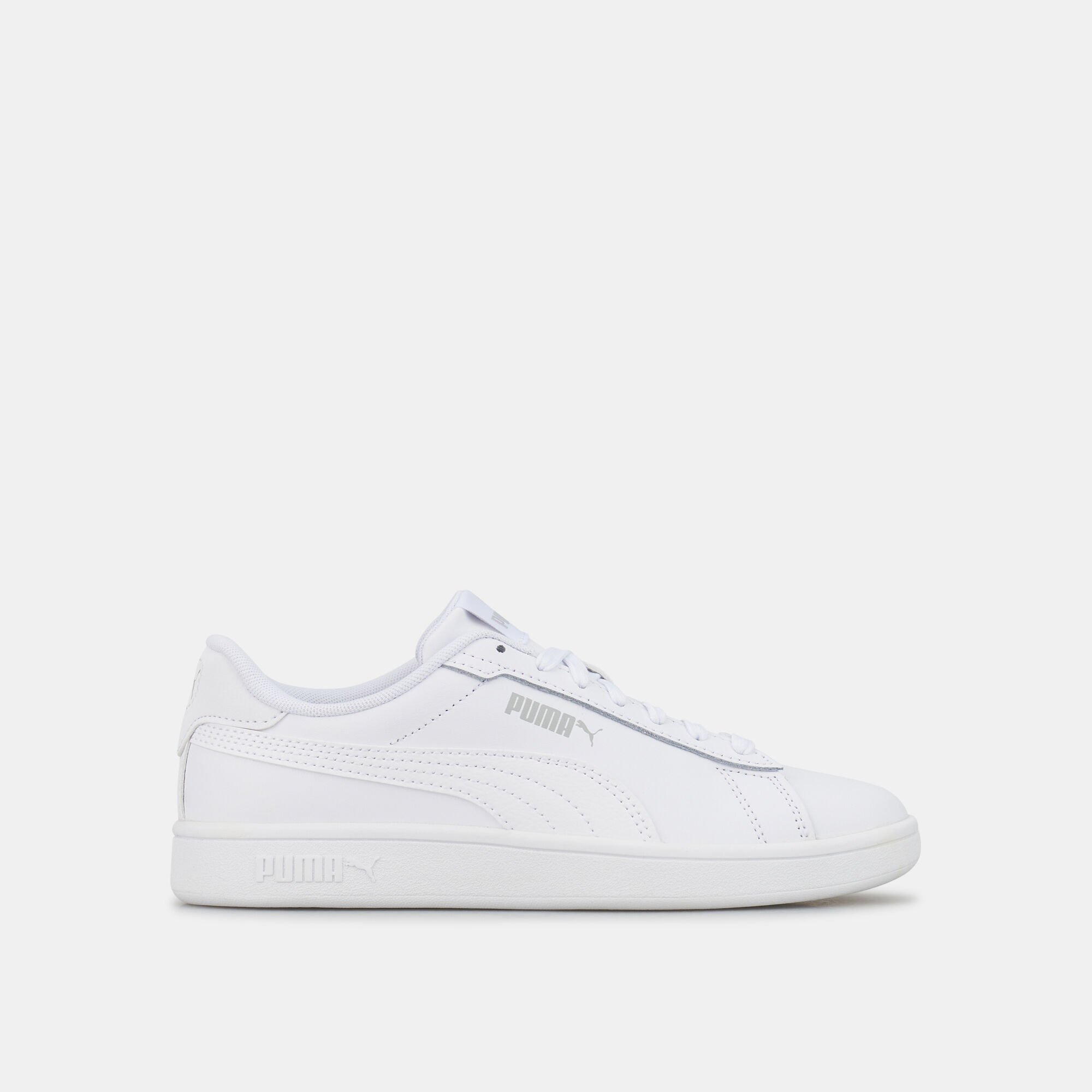 Puma store hot sale in qatar