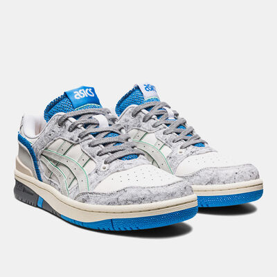 ASICS Men's EX89 Shoes Grey