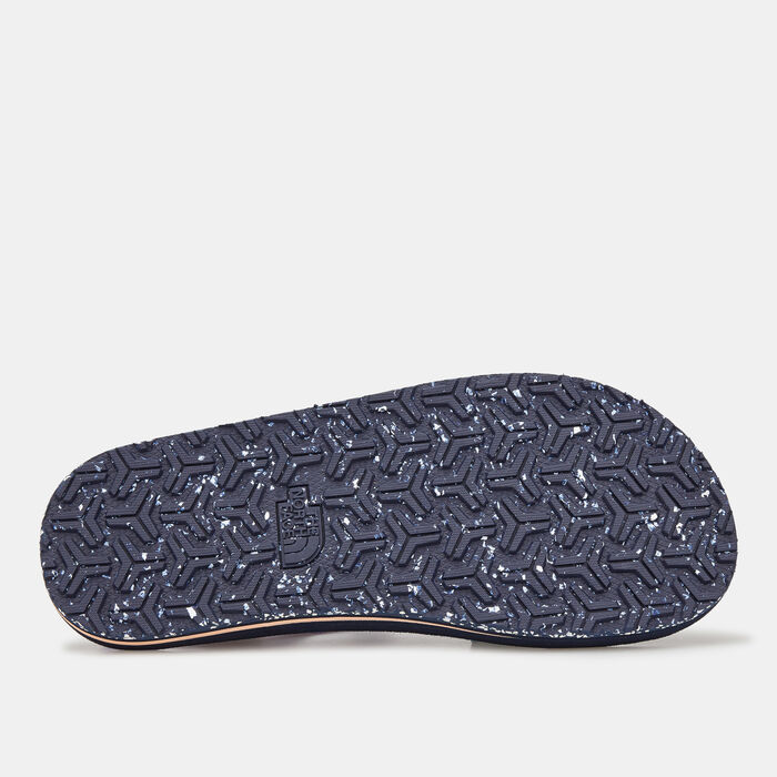 The North Face Women's Skeena Sandals Blue The North Face Women's Skeena Sandals Blue image number 3