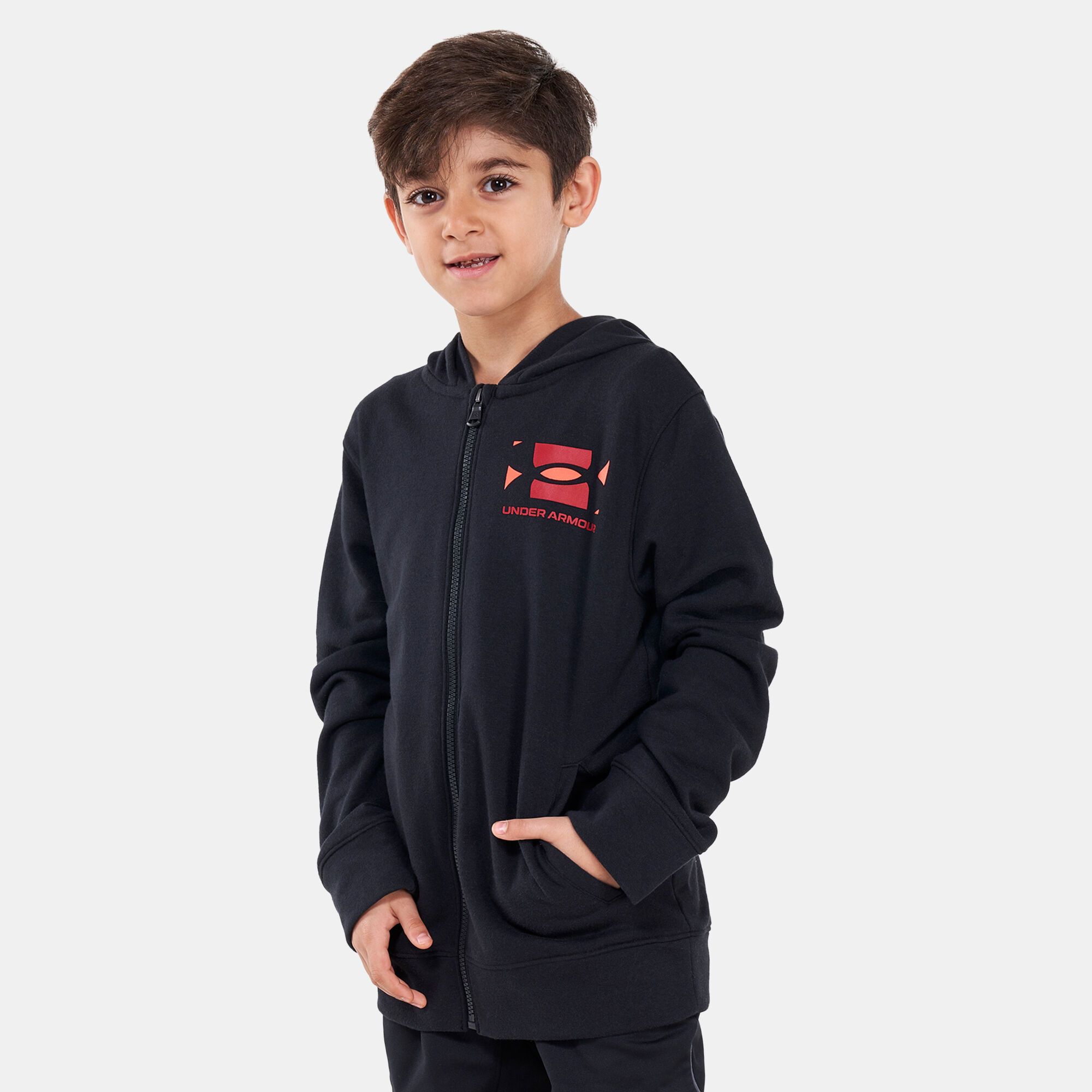 Under armour hoodie france outlet