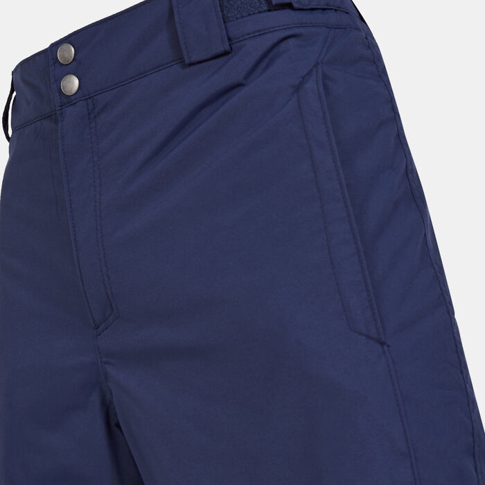 Columbia Men's Bugaboo™ IV Pants Columbia Men's Bugaboo™ IV Pants image number 4