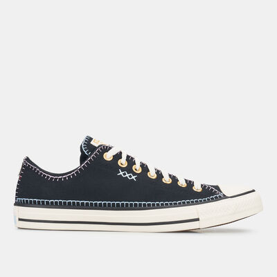 Converse Chuck Taylor All Star Unisex Shoes Black Converse Chuck Taylor All Star Unisex Shoes Black