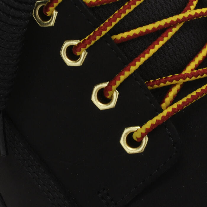 Timberland Killington Chukka Boot Black Timberland Killington Chukka Boot Black image number 4