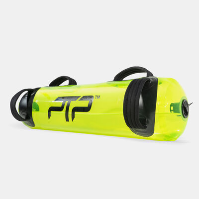 PTP Aquacore Water-Filled Power Bag - 40kg Multi