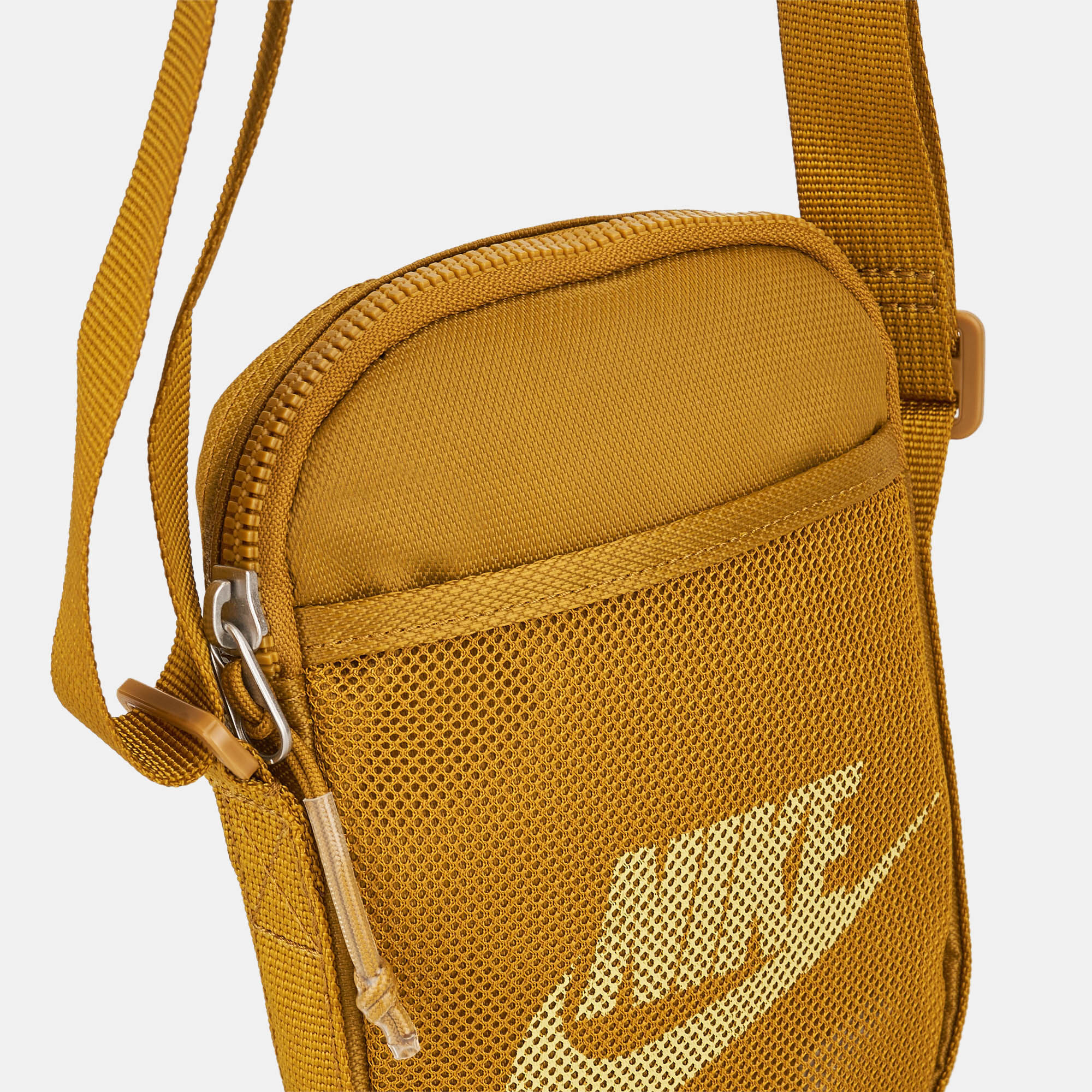 Mens nike small shoulder bag store