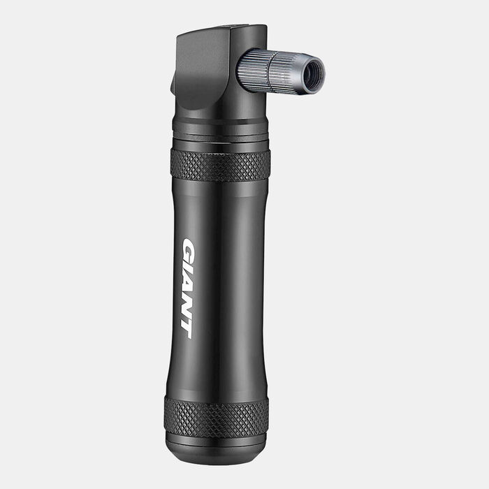 Giant Control Blast Can Multi image number 0