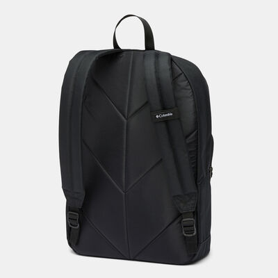 Columbia Zigzag II Backpack Black Columbia Zigzag II Backpack Black