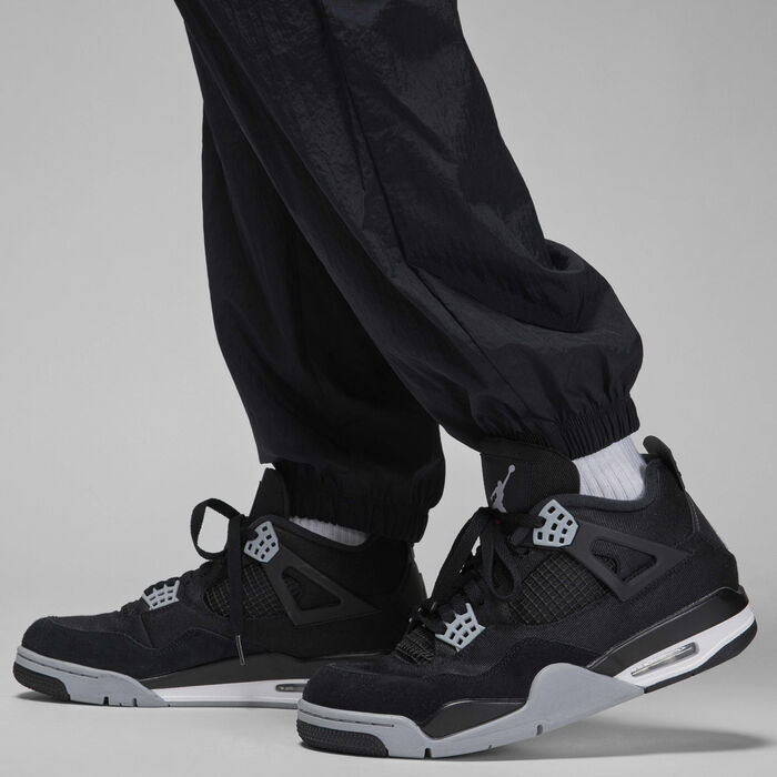 Jordan Men's Flight MVP Trousers Black image number 5