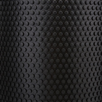 Iron Gym Massage Roller Multi