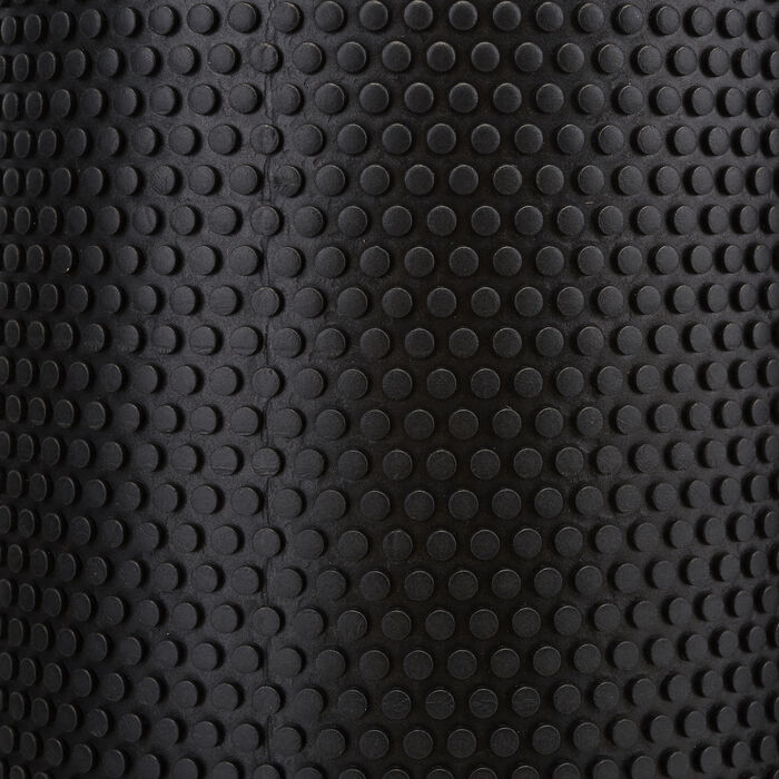 Iron Gym Massage Roller Multi image number 1