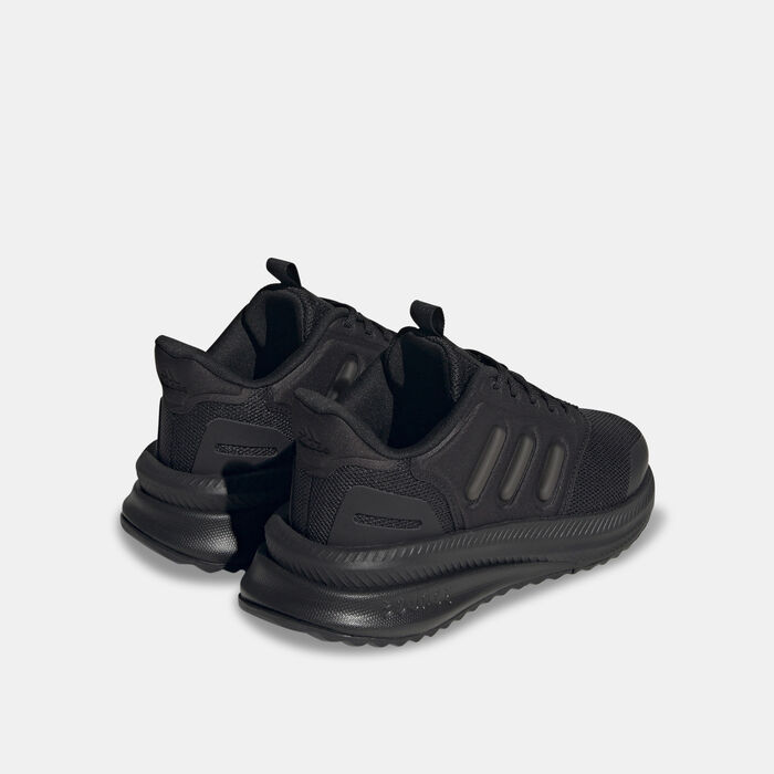 adidas Kids' X_Plrphase Shoes Black image number 2