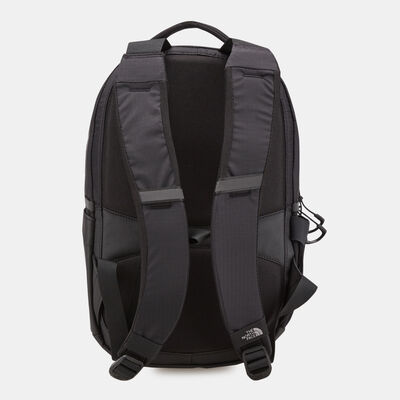 The North Face Borealis Mini Backpack Black